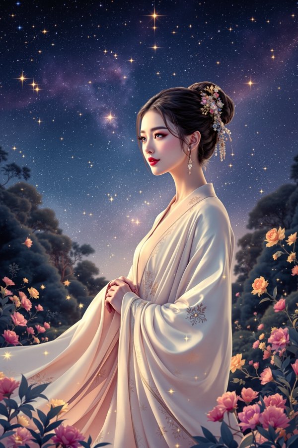 红楼梦