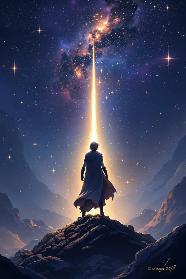 幻境重启