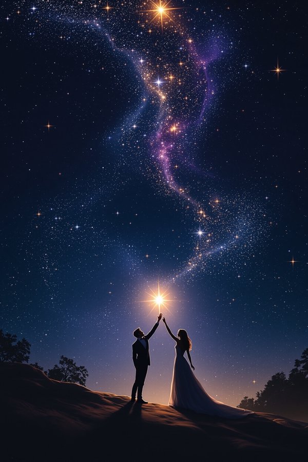 错位时空爱上你